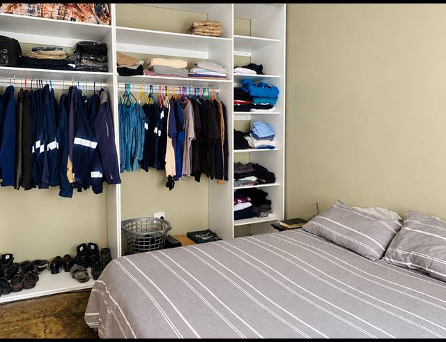 3 BEDROOM FREEHOLD FOR SALE IN VANDERBIJLPARK SW 1